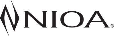 NIOA - Firearms, Optics, Ammunition and Accessories