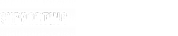 Supporting Legacy Logo