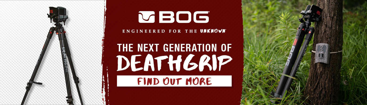 1908 AU SPORT Bog Deathgrip BG1099442 1400x400 Desktop Banner