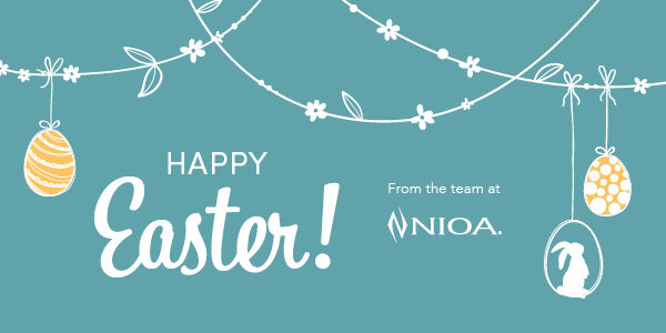 600x300 mobile banner Easter NIOA