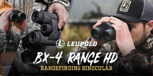 2289 AU SPORT Leupold BX 4 RF Binos LE182883 600x300 MOBILE BANNER