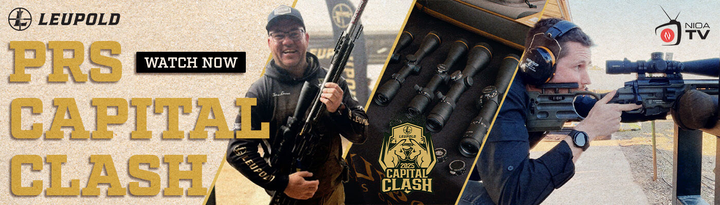 2353 AU SPORT Leupold Capital Clash Video DESKTOP