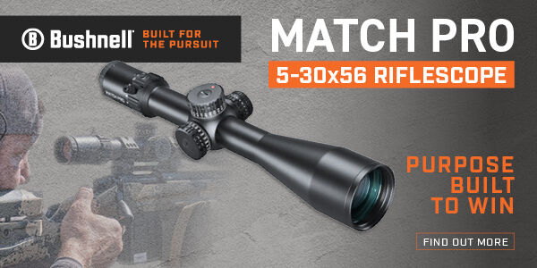 2288 AU SPORT Bushnell 5 30 Match Pro WEBMOBILE 600x300