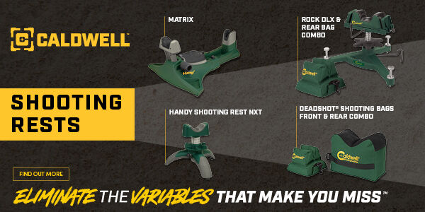 2292 AU SPORT Caldwell Shooting rest WEBMOBILE 600x300