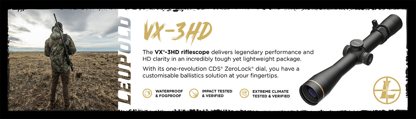 2287 AU SPORT Leupold VX 3 HD 1400x400 Website Desktop