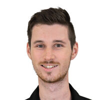 Lachlan