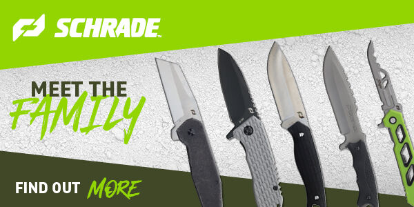 2262 AU SPORT Schrade Knives WEBMOBILE 600x300