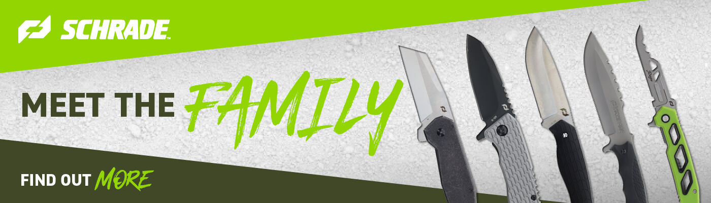 2262 AU SPORT Schrade Knives WEBDESKTOP 1400x400