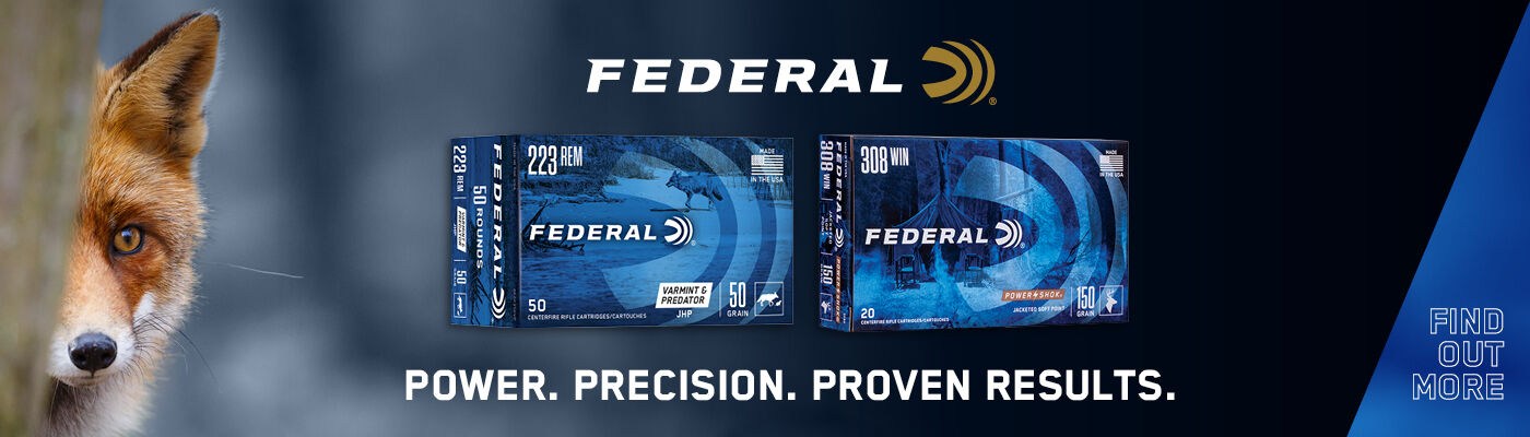 2263 AU SPORT Federal Ammo WEBDESKTOP 1400x400