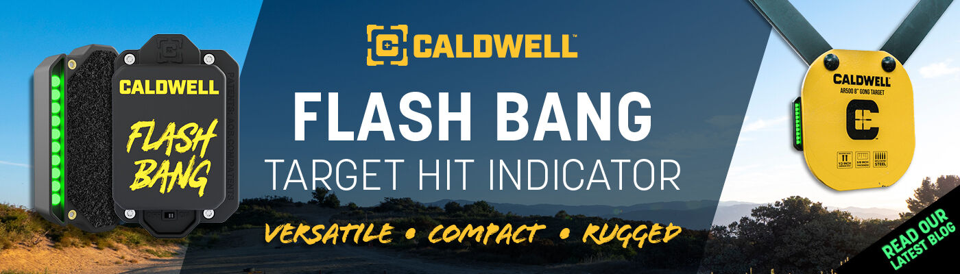 2261 AU SPORT Caldwell Flash Bang WEBDESKTOP 1400x400