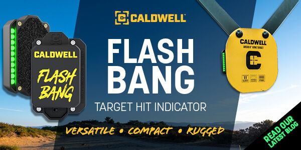2261 AU SPORT Caldwell Flash Bang WEBDMOBILE 600x300