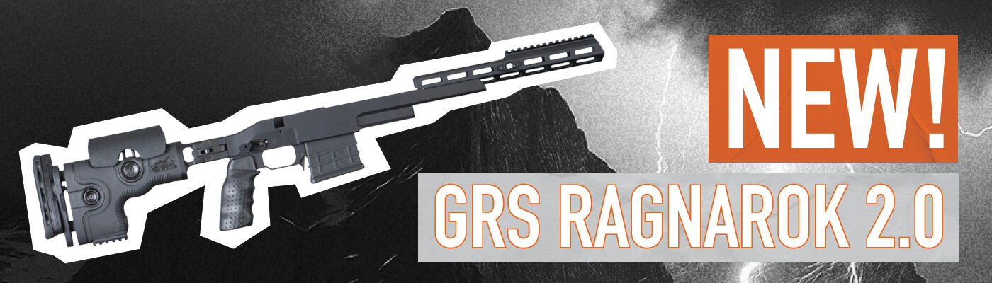 2670 AU SPORT GRS Ragnarok 2 0 Website Banners 01