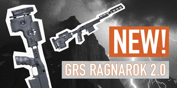 2670 AU SPORT GRS Ragnarok 2 0 Website Banners 02