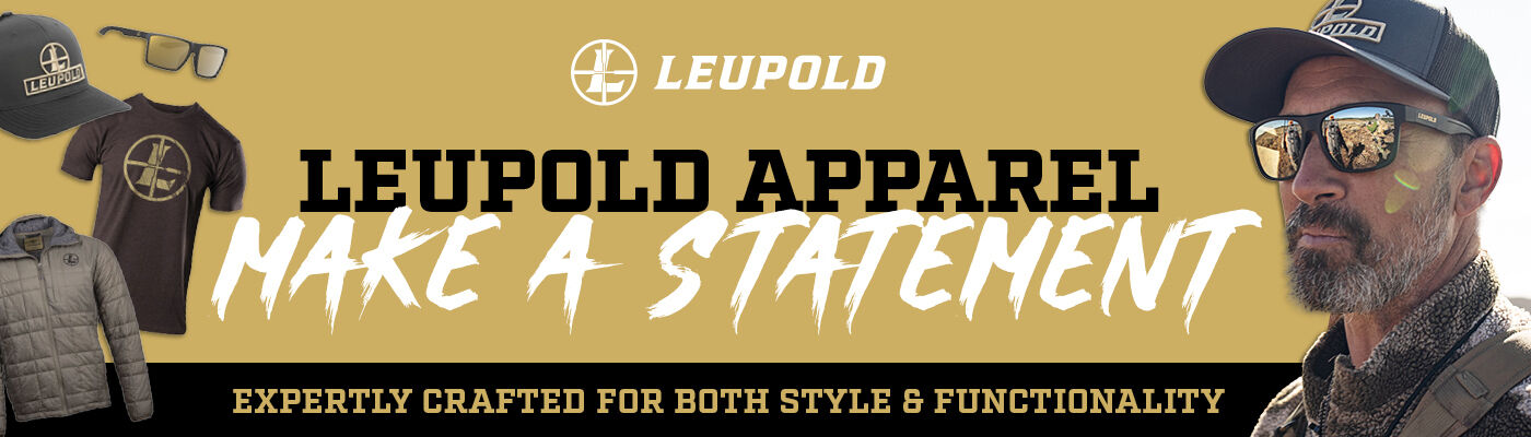 2672 AU SPORT Leupold Apparel DESKTOP banners