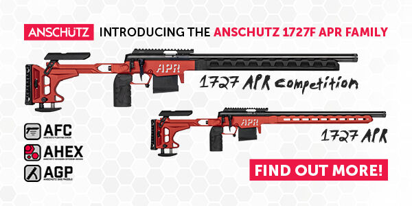 2676 AU SPORT Anschutz 1727 APR MOBILE Banners