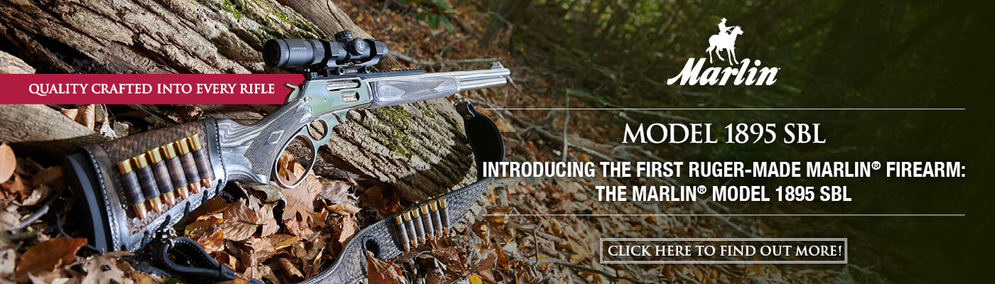 2789 AU SPORT Marlin 1895 SBL DESKTOP BANNER