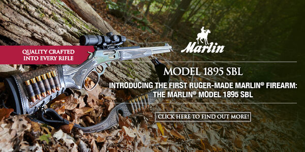 2789 AU SPORT Marlin 1895 SBL MOBILE BANNER