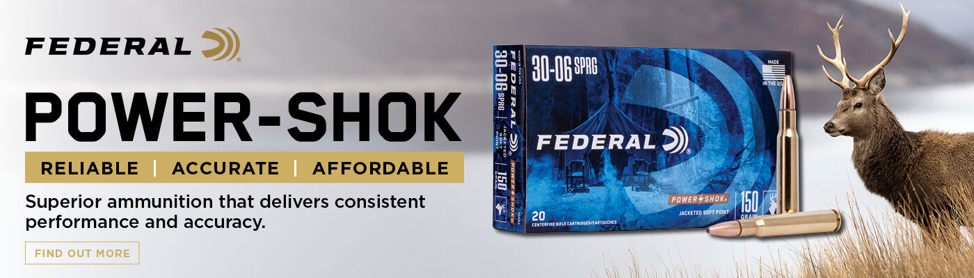 2787 AU SPORT Federal Power Shok WEBDESKTOP 1400x400