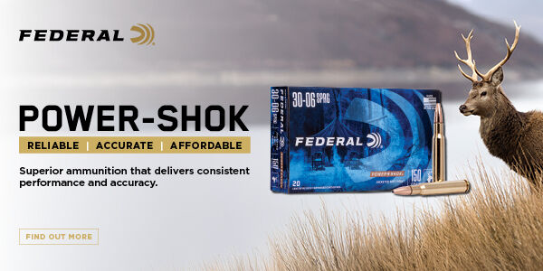 2787 AU SPORT Federal Power Shok WEBMOBILE 600x300