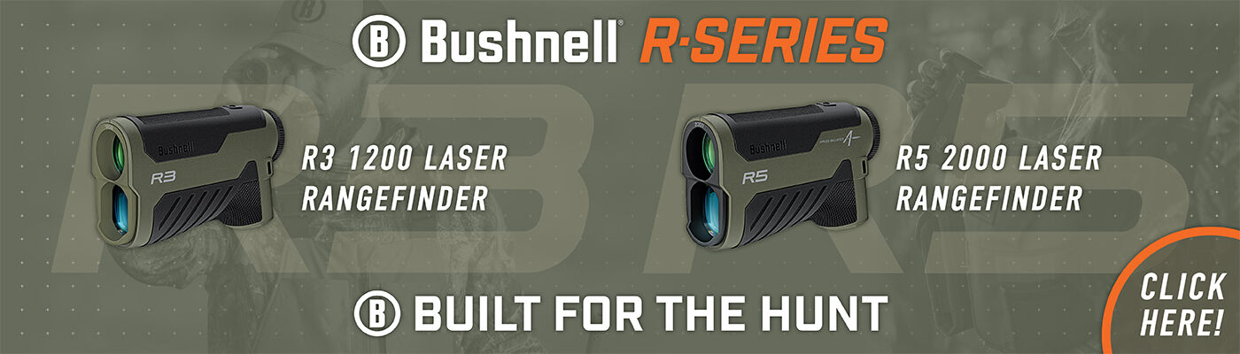 2798 AU SPORT Bushnell R3 R5 rangefinders 1400x400