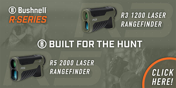 2798 AU SPORT Bushnell R3 R5 rangefinders 600x300