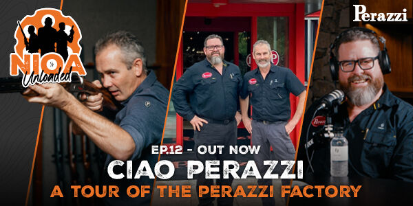 2975 AU SPORT NIOA Unloaded Ciao Perazzi Mobile Banner