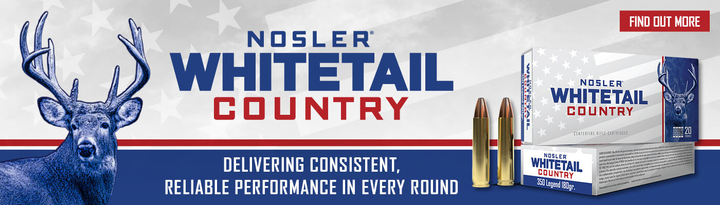 3036 AU SPORT Nosler Whitetail Ammo WEBDESKTOP 1400x400