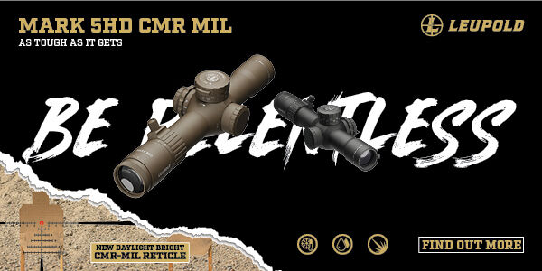 2792 AU SPORT Leupold Mark 5 HD CMR MIL Consumer Web Banners MOBILE 01