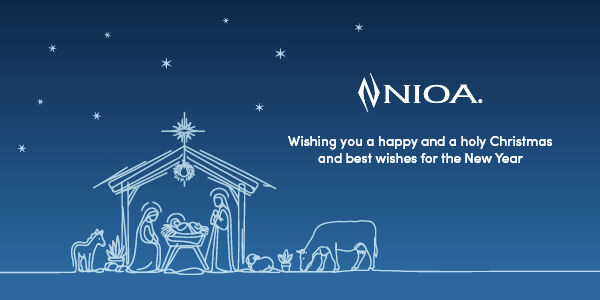 GROUP CORP Christmas socials Australia MOBILE