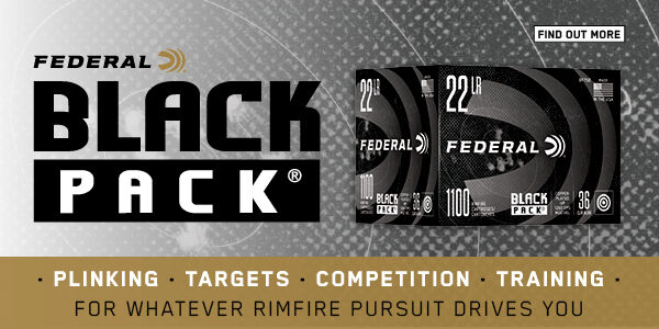 3086 AU SPORT Federal Black Pack F36 BF1100 WEBMOBILE 600x300