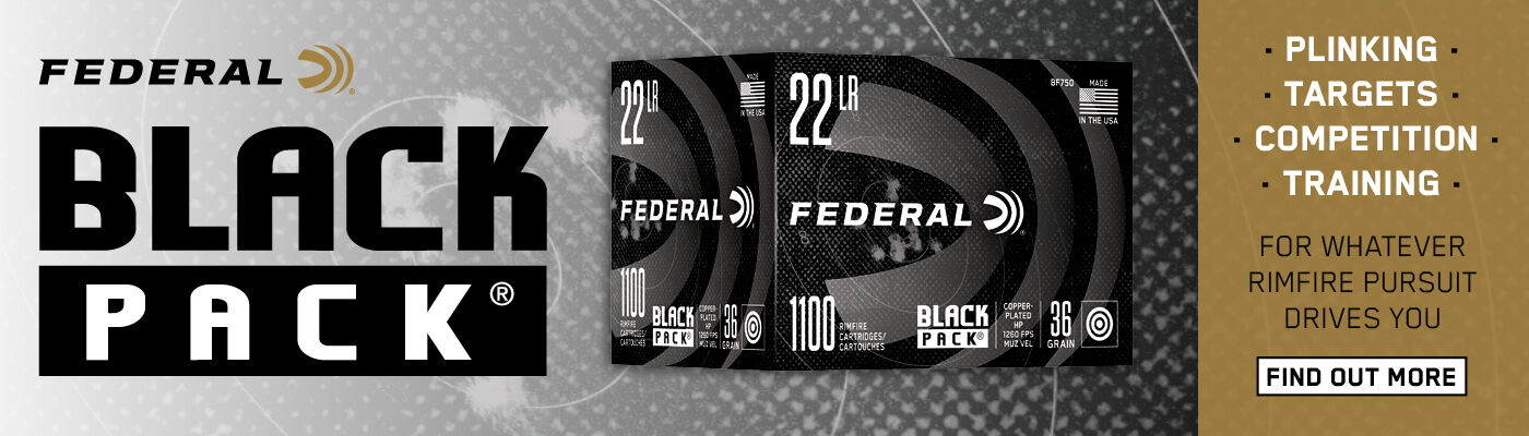 3086 AU SPORT Federal Black Pack F36 BF1100 WEBDESKTOP 1400x400