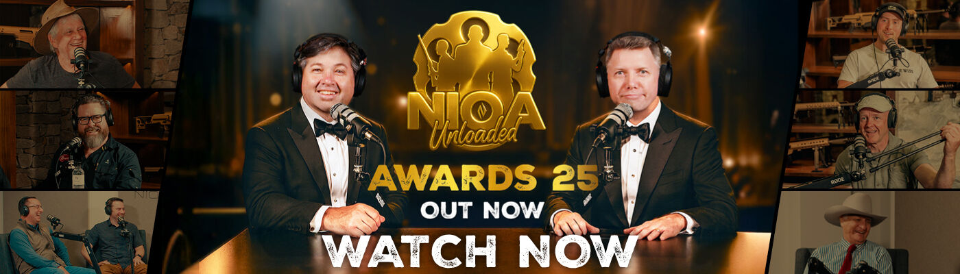 3226 AU SPORT NIOA Unloaded Desktop