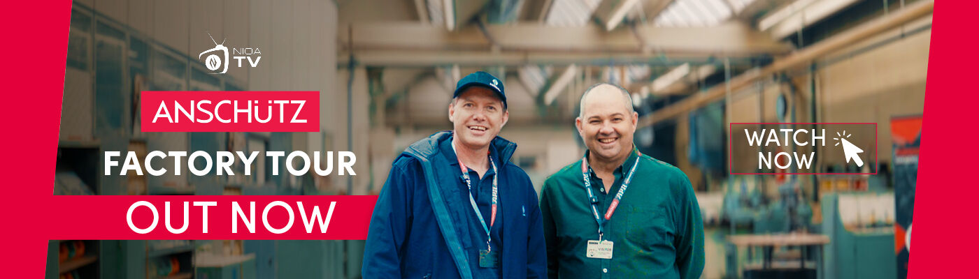 3590 AU SPORT Anschutz Factory Tour DESKTOP