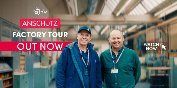 3590 AU SPORT Anschutz Factory Tour Mobile
