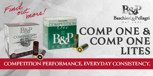 3648 AU SPORT BP Comp One and Comp One Lite Mobile Banner