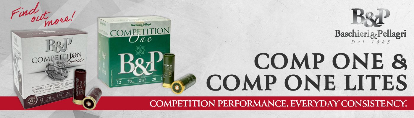 3648 AU SPORT BP Comp One and Comp One Lite Desktop Banner