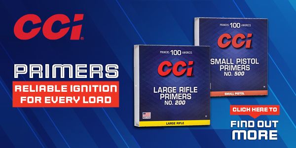 3650 AU SPORT CCI Primers Web Banner MOBILE