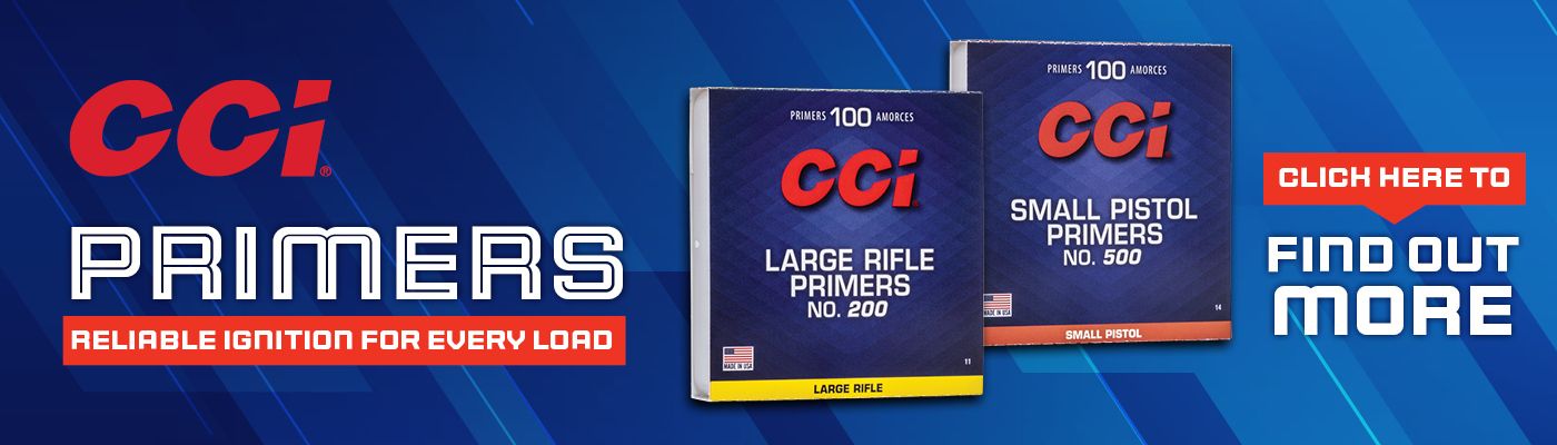 3650 AU SPORT CCI Primers Web Banner DESKTOP