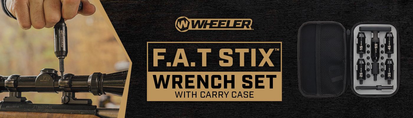 1314 AU SPORT Wheeler Fat Stix Wrench Set DESKTOP 1400x400