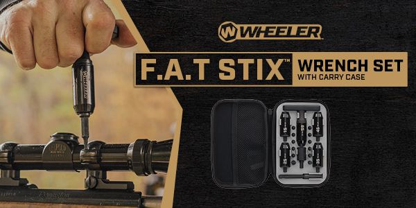 1314 AU SPORT Wheeler Fat Stix Wrench Set MOBILE 600x300