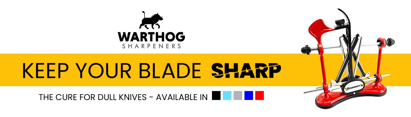 1180 AU SPORT Warthog Sharpener V Sharp A4 all colours 1400x400 Website Desktop