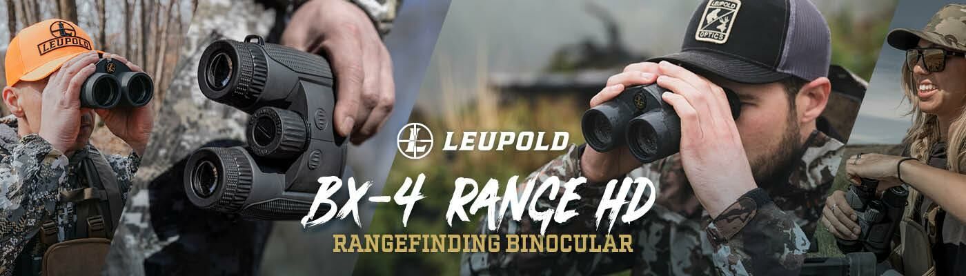1520 AU SPORT Leupold BX 4 Rangefinding Binoculars LE182883 1400x400 DESKTOP BANNER