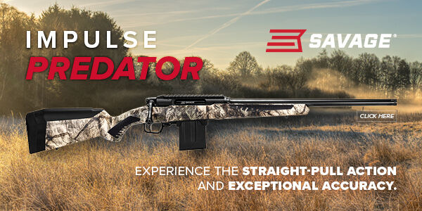 2154 AU SPORT Savage Impulse Predator 308 SAV57659 Consumer MOBILE 600x300