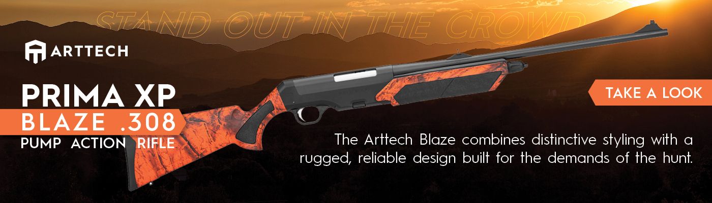 4231 AU SPORT Arttech Prima XP Blaze Website Banner