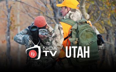 NIOA TV - UTAH