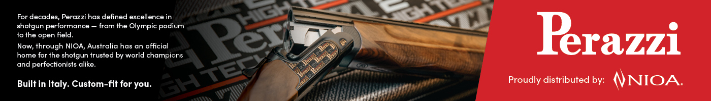 3041 AU SPORT Blog The Perazzi Experience3
