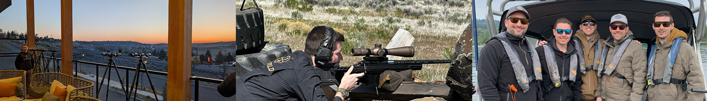 3042 AU SPORT Blog Lachys Leupold Adventure 1400 x 200