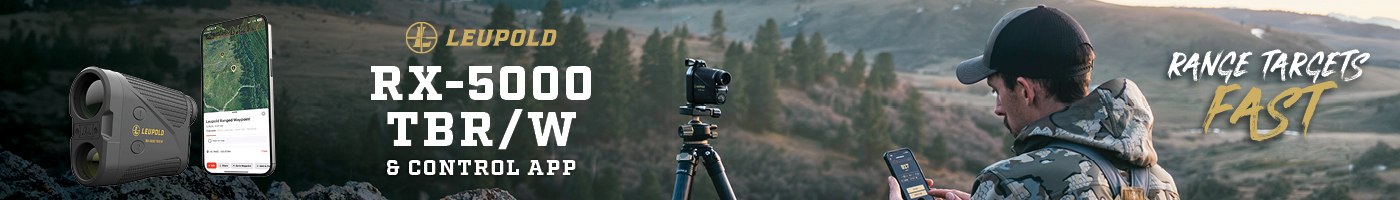 3288 AU SPORT Blog Leupold RX 5000 Control App3