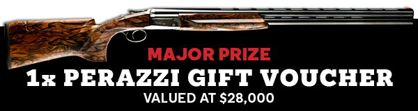 3871 AU SPORT Perazzi Grand Australia Website