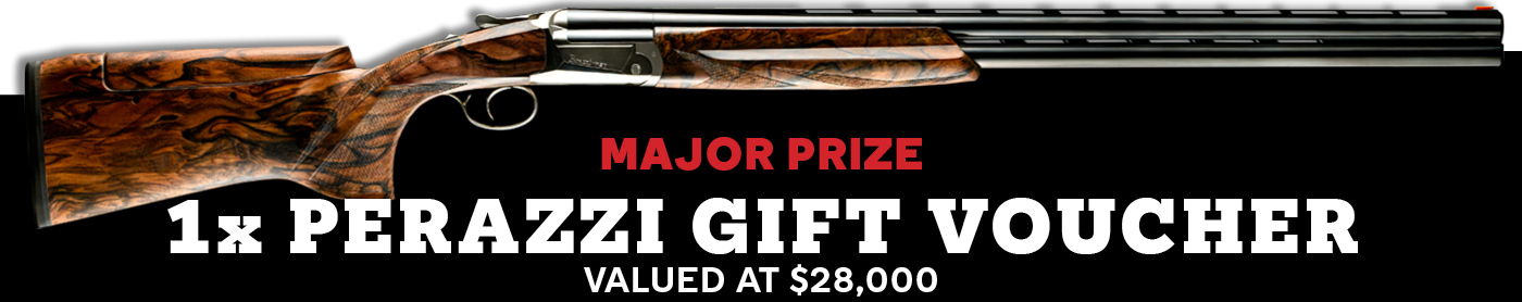 3871 AU SPORT Perazzi Grand Australia Website2